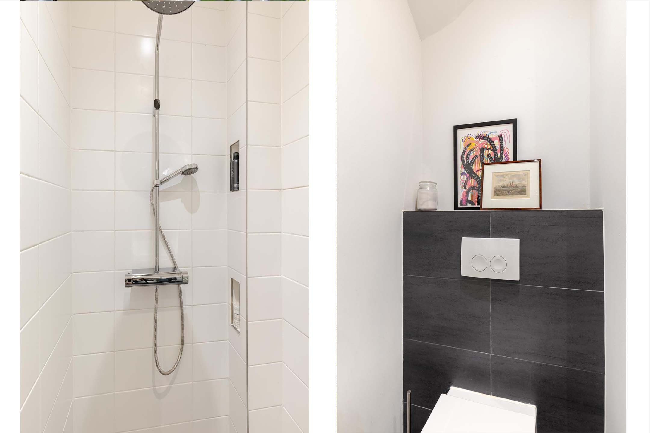 Foto 27 van Heemskerkstraat 44-A