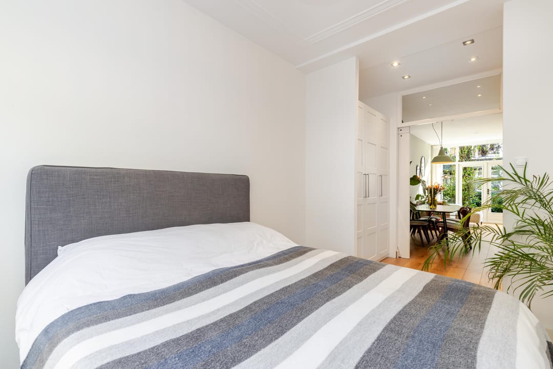 Foto 28 van Heemskerkstraat 44-A