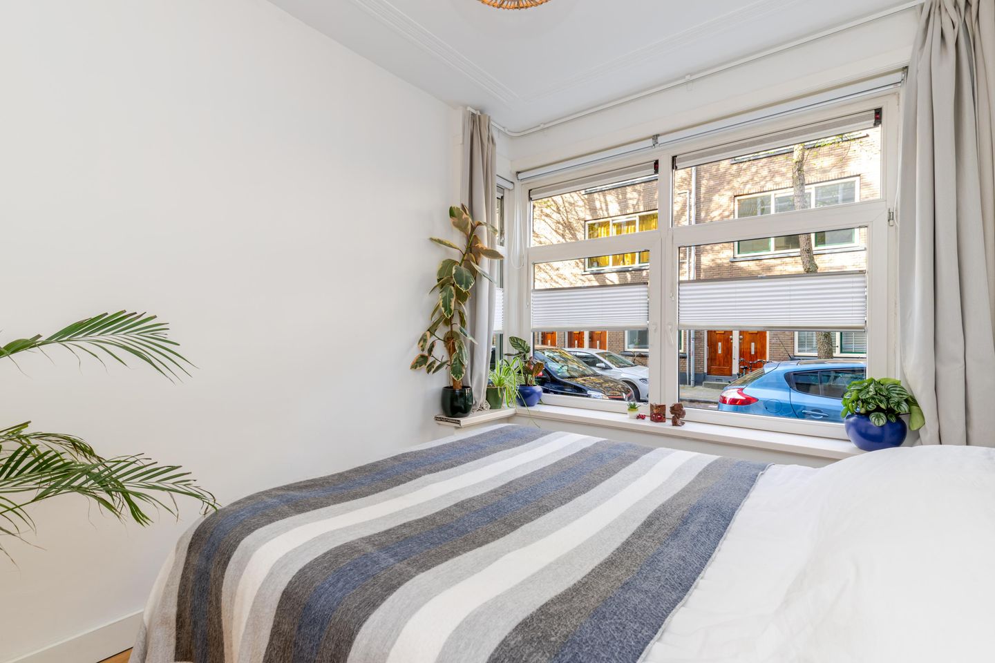 Foto 29 van Heemskerkstraat 44-A