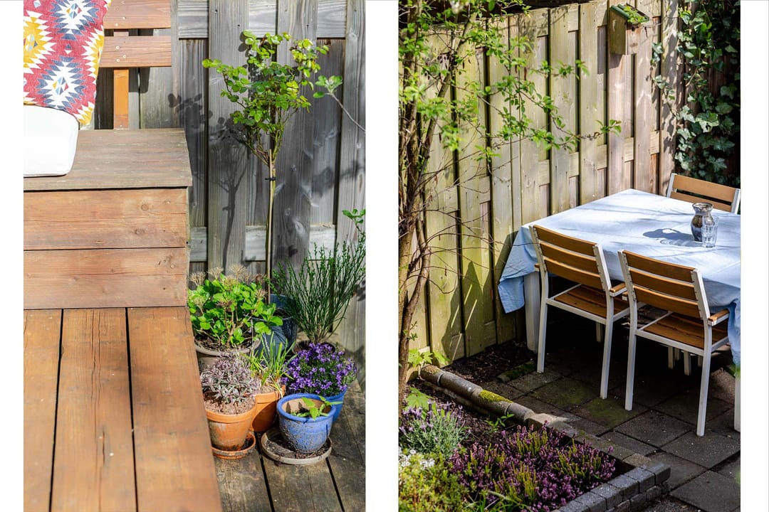 Foto 32 van Heemskerkstraat 44-A