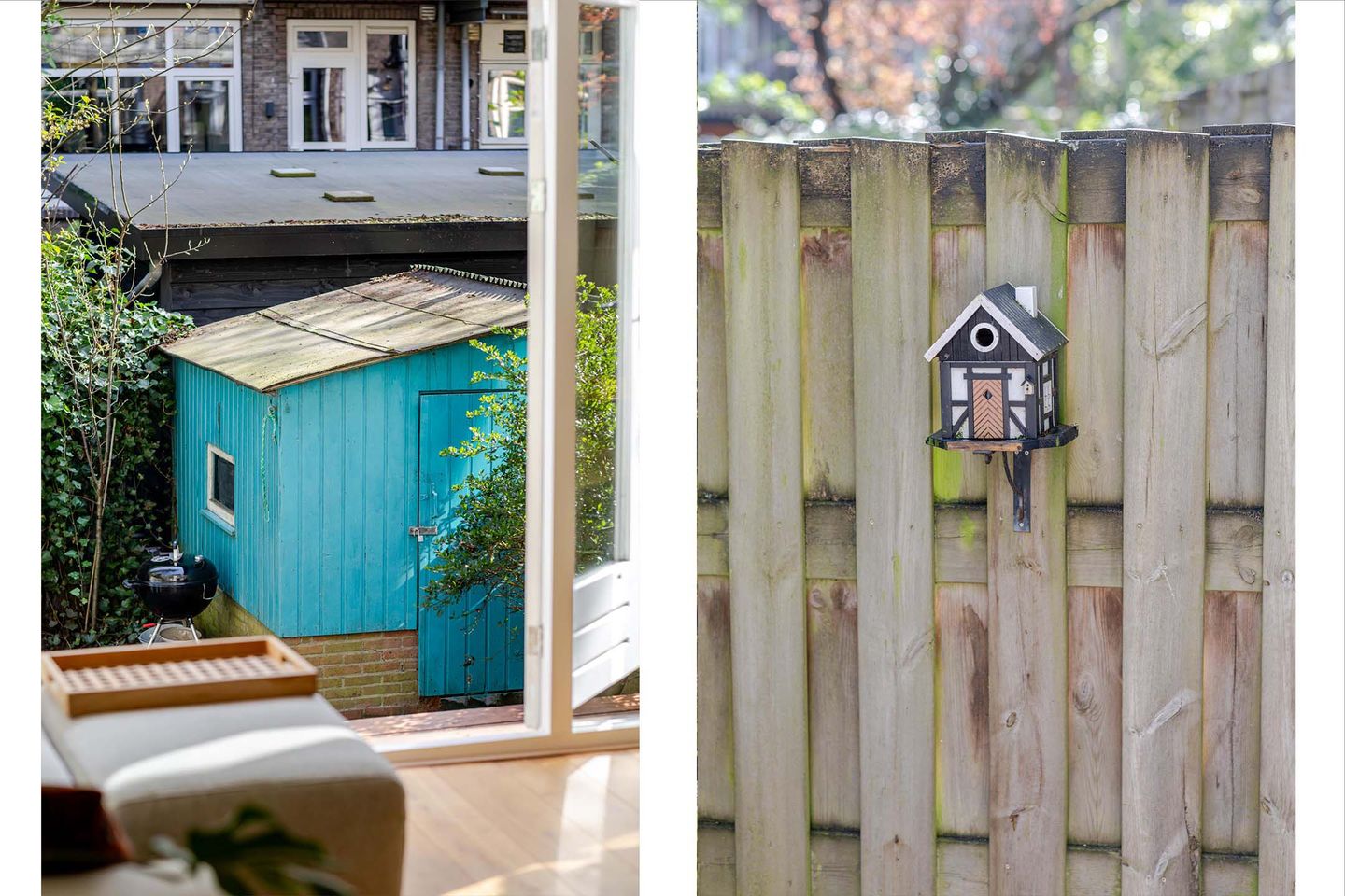 Foto 34 van Heemskerkstraat 44-A