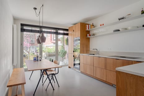 Finsenstraat 8-H tertiary image