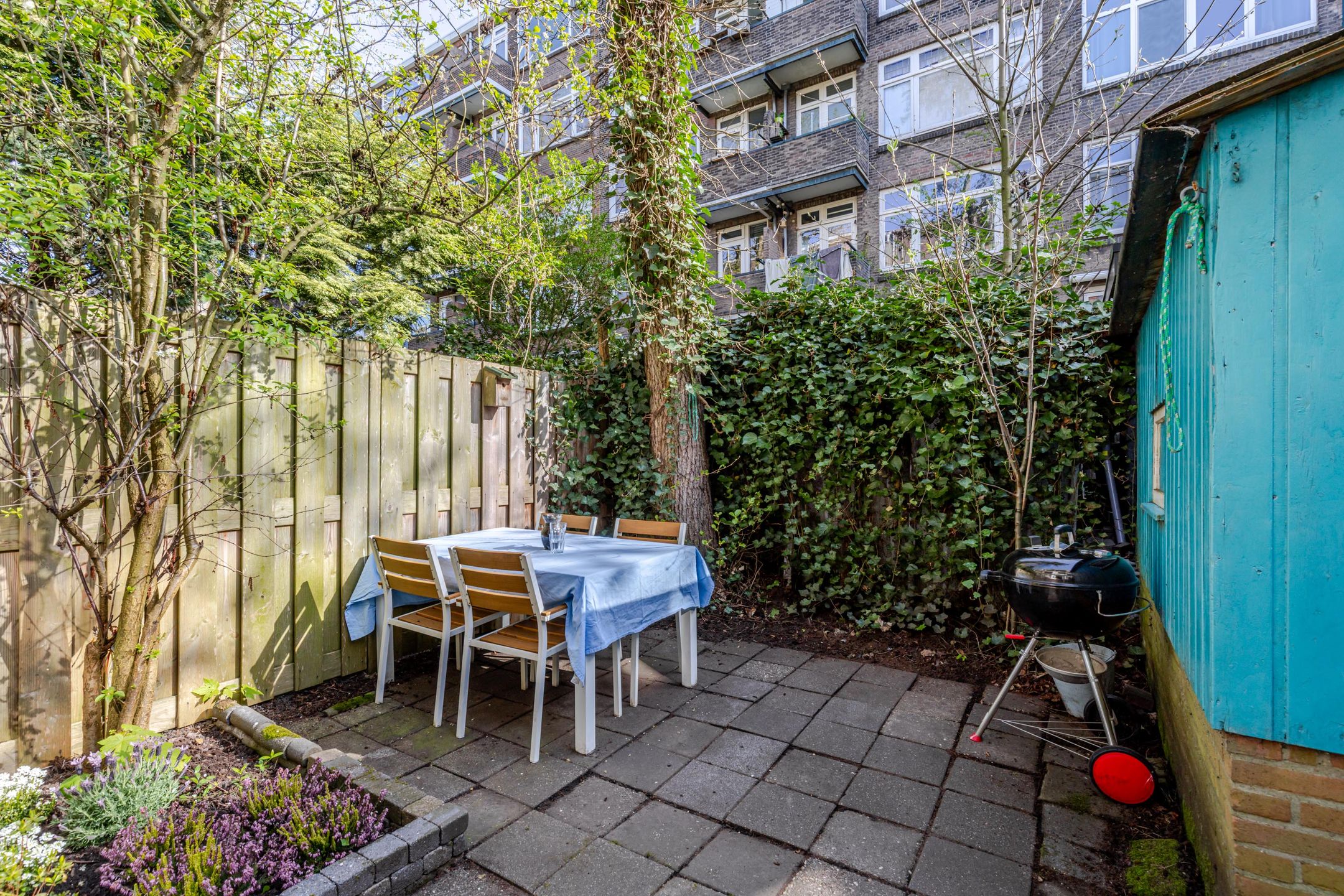 Foto 36 van Heemskerkstraat 44-A