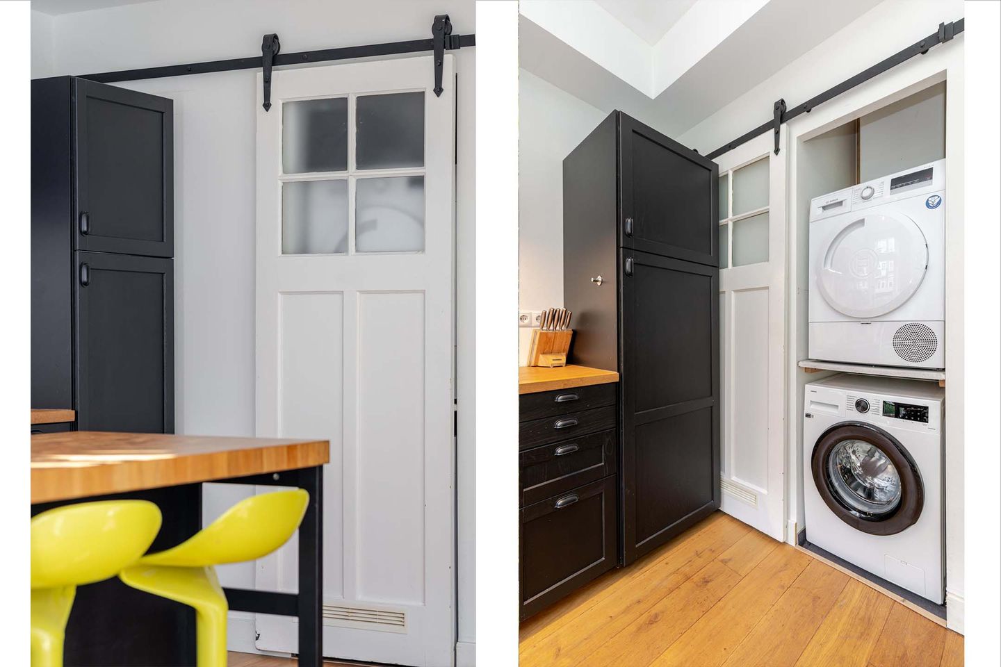 Foto 14 van Heemskerkstraat 44-A