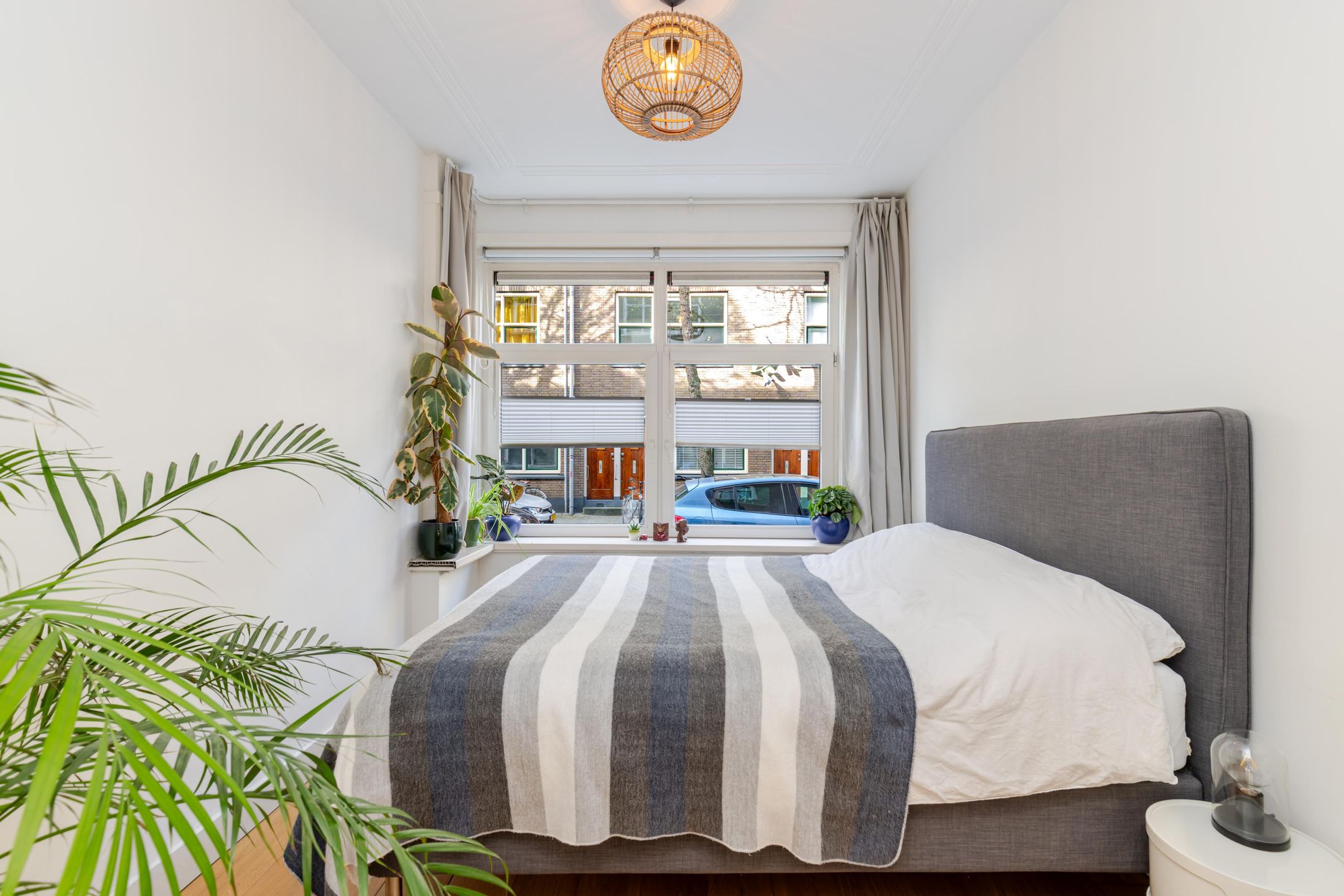 Foto 30 van Heemskerkstraat 44-A