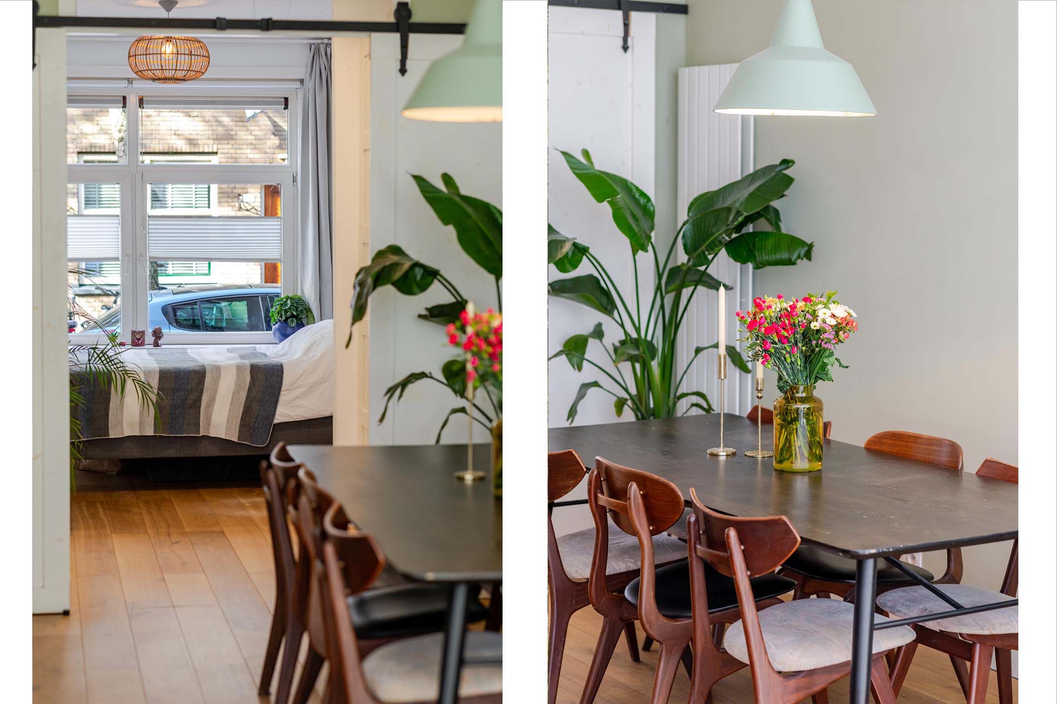 Foto 21 van Heemskerkstraat 44-A