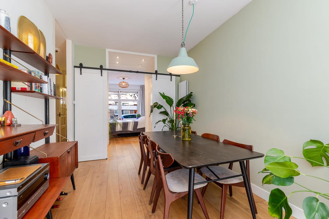 Foto 22 van Heemskerkstraat 44-A