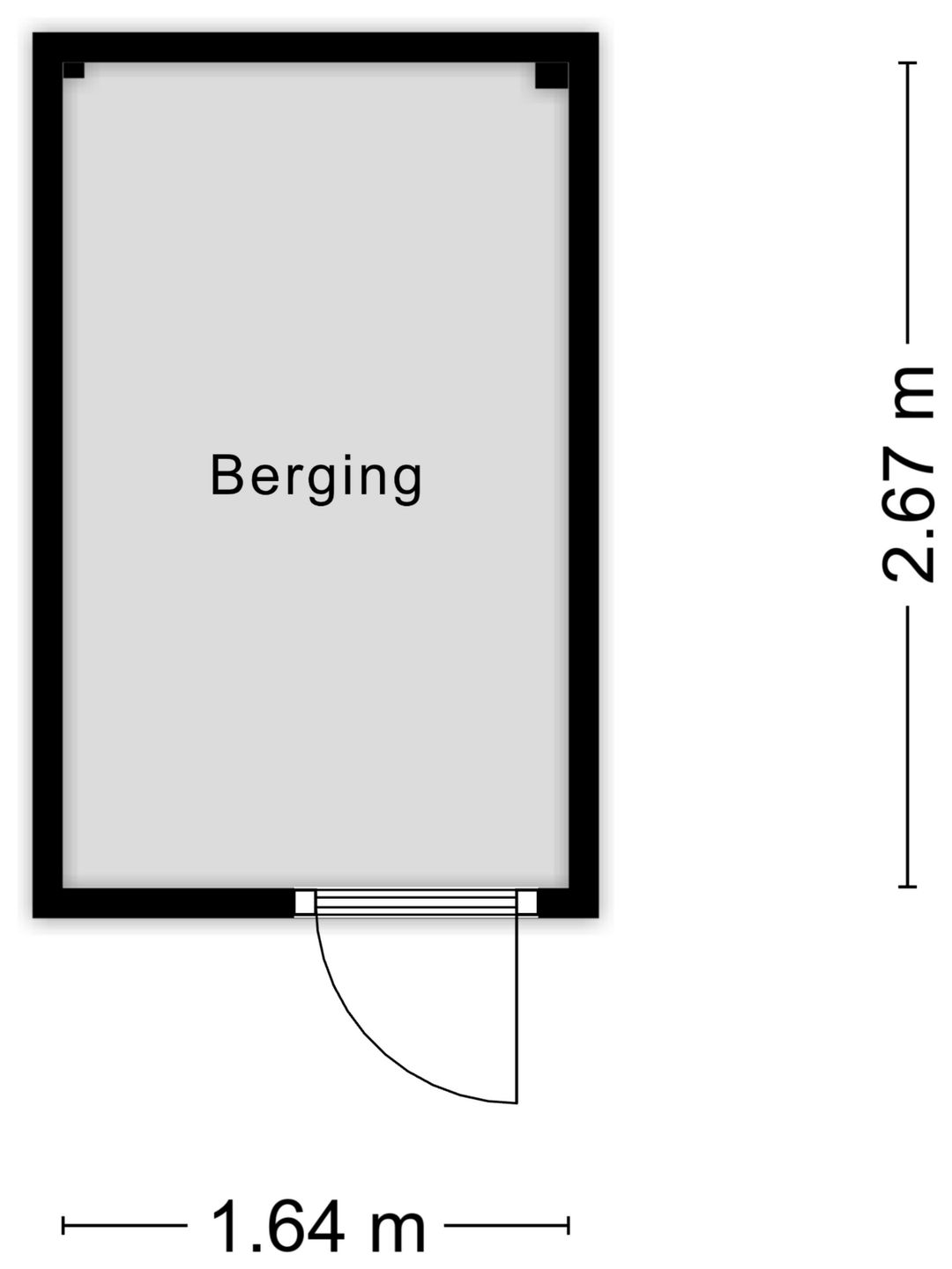 Foto 41 van Heemskerkstraat 44-A