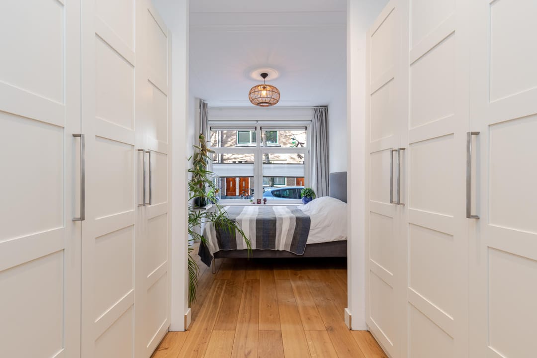 Foto 23 van Heemskerkstraat 44-A