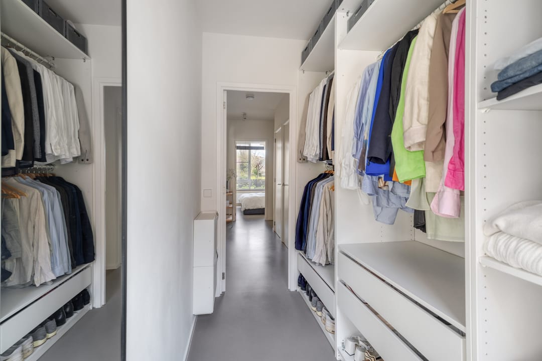 Foto 43 van Finsenstraat 8-H