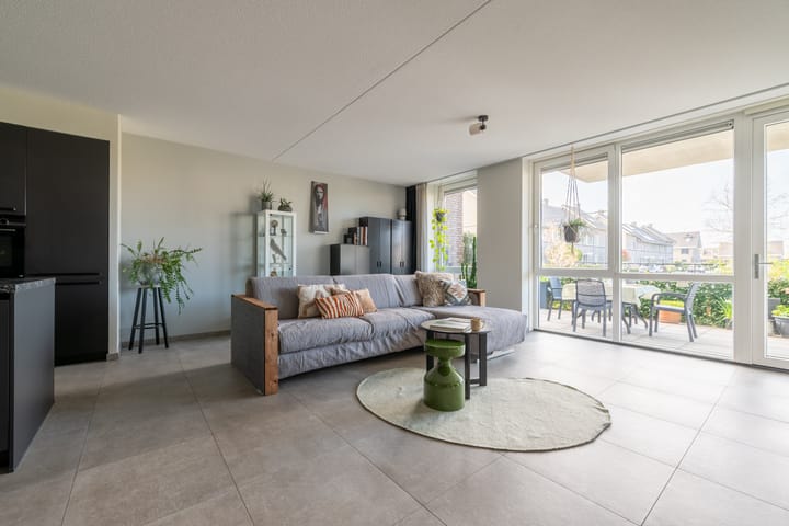 Waterlinie 103 main image