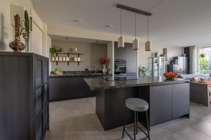 Foto 2 van Waterlinie 103