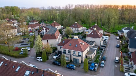 Koekoek thumbnail