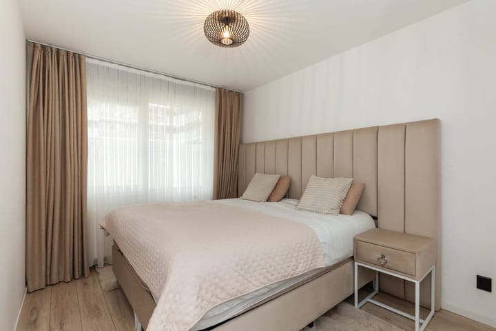 Foto 3 van Zadkinerade 17