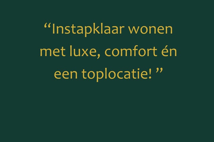 Photo 5 of Zadkinerade 17