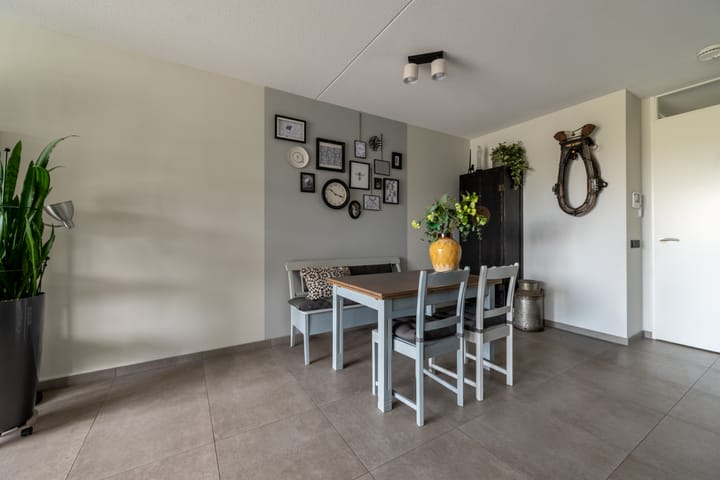 Foto 4 van Waterlinie 103