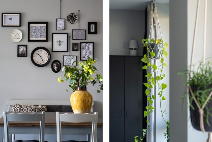 Foto 3 van Waterlinie 103