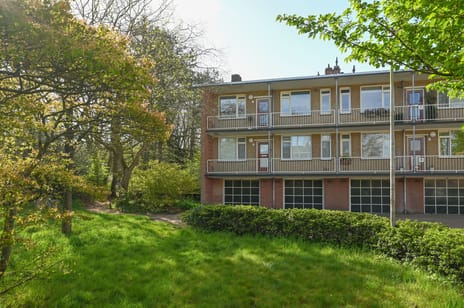 Barbaragaarde thumbnail