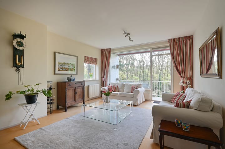 Photo 2 of Barbaragaarde 72