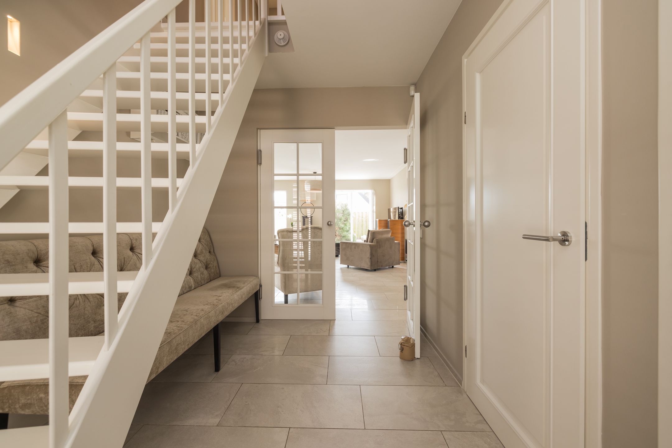 Photo 6 of Willem van der Veldenweg 21