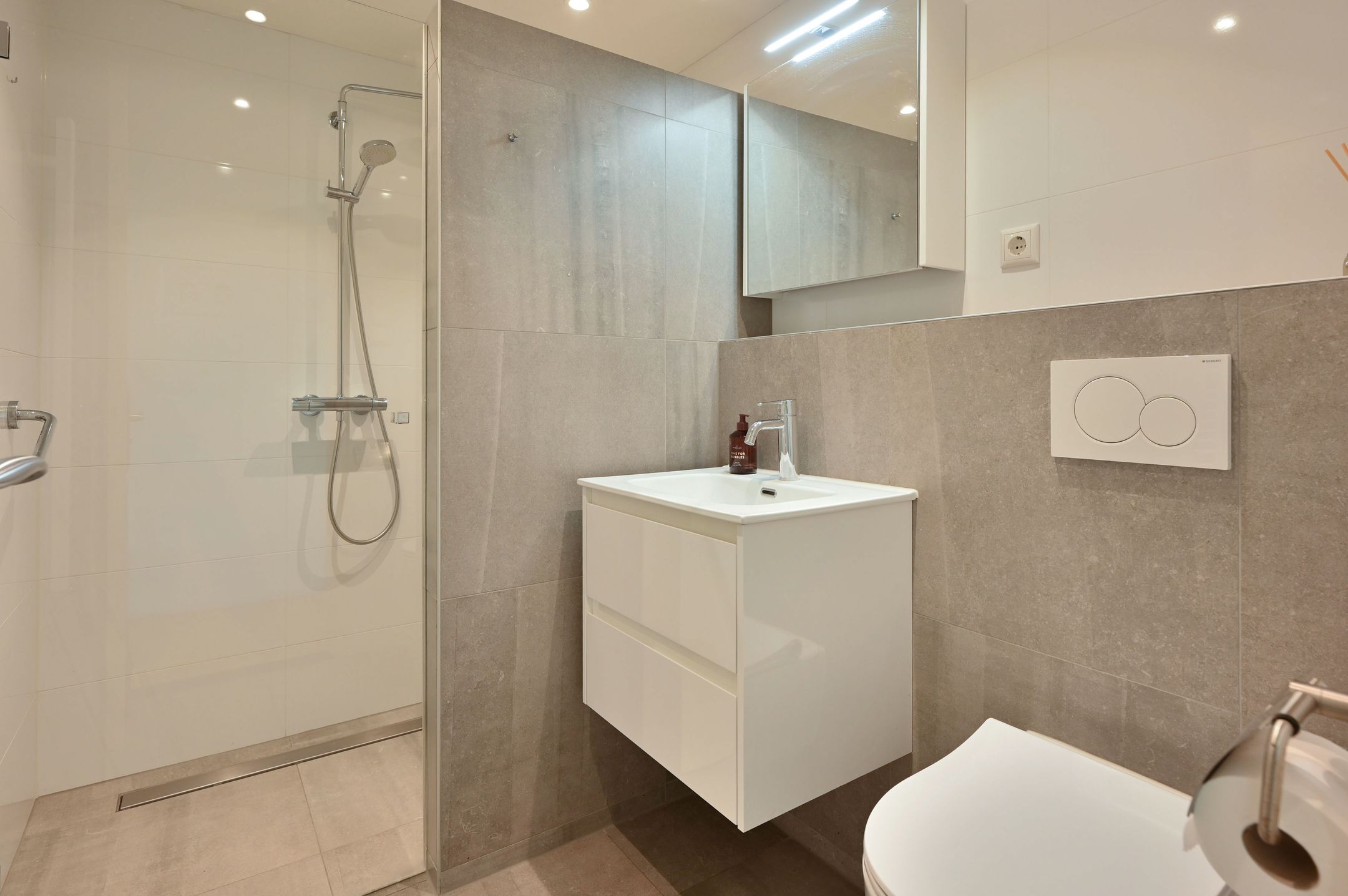 Foto 9 van Barbaragaarde 72