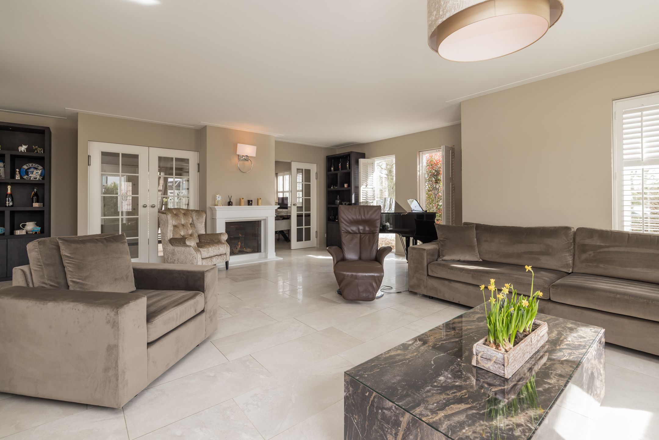 Photo 9 of Willem van der Veldenweg 21