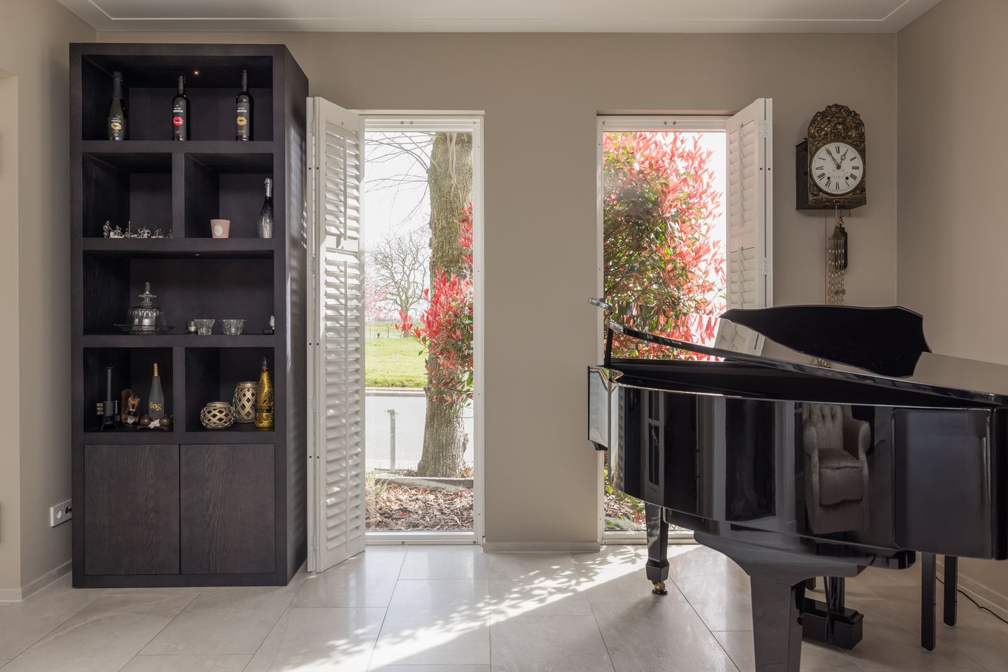 Photo 10 of Willem van der Veldenweg 21