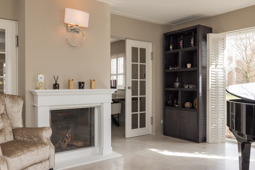 Photo 11 of Willem van der Veldenweg 21