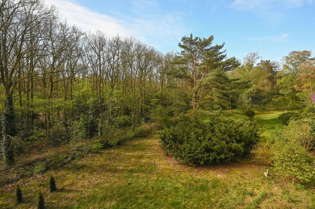 Foto 13 van Barbaragaarde 72