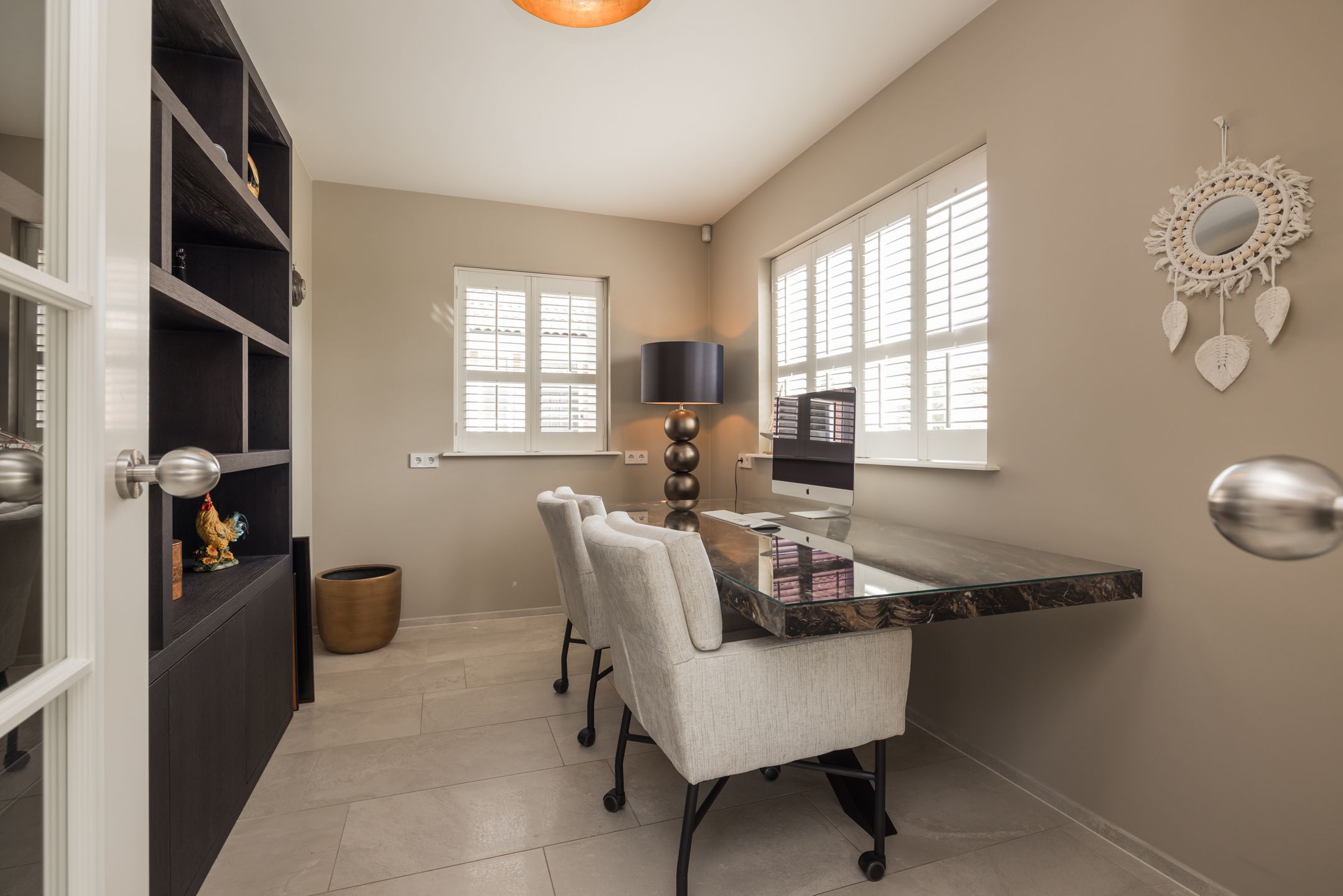 Photo 12 of Willem van der Veldenweg 21