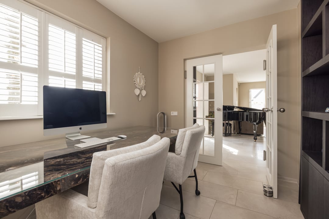 Photo 13 of Willem van der Veldenweg 21