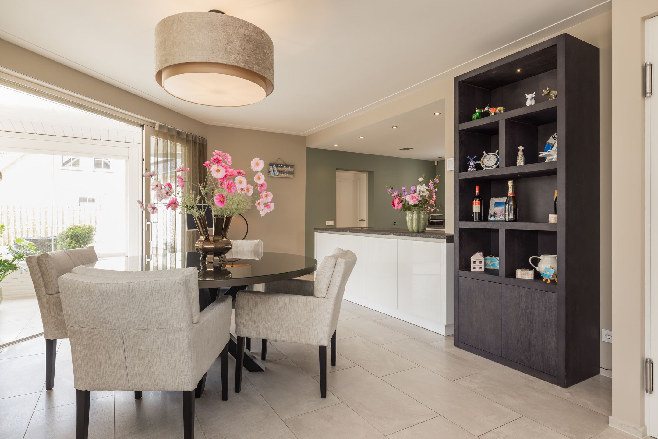 Photo 15 of Willem van der Veldenweg 21