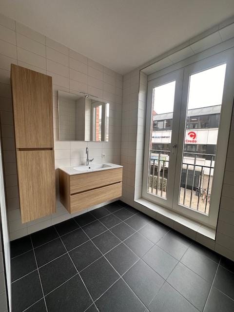 Foto 8 van Kastanjelaan 2-D