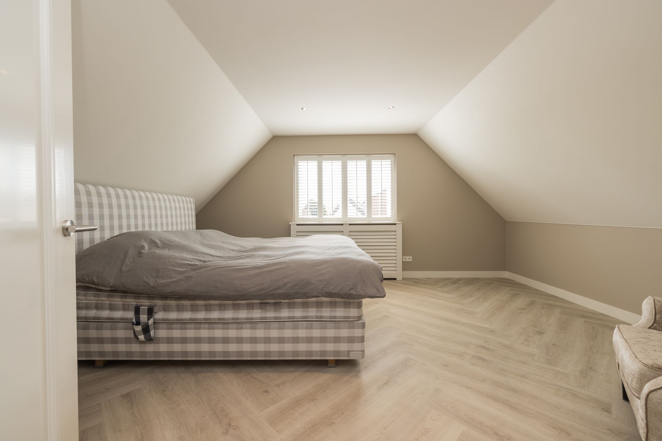 Photo 33 of Willem van der Veldenweg 21