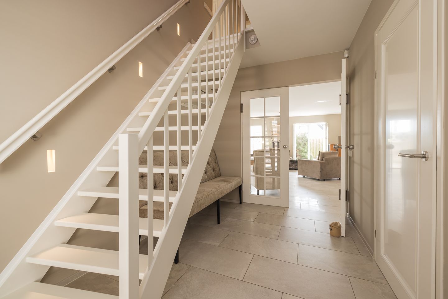 Photo 25 of Willem van der Veldenweg 21