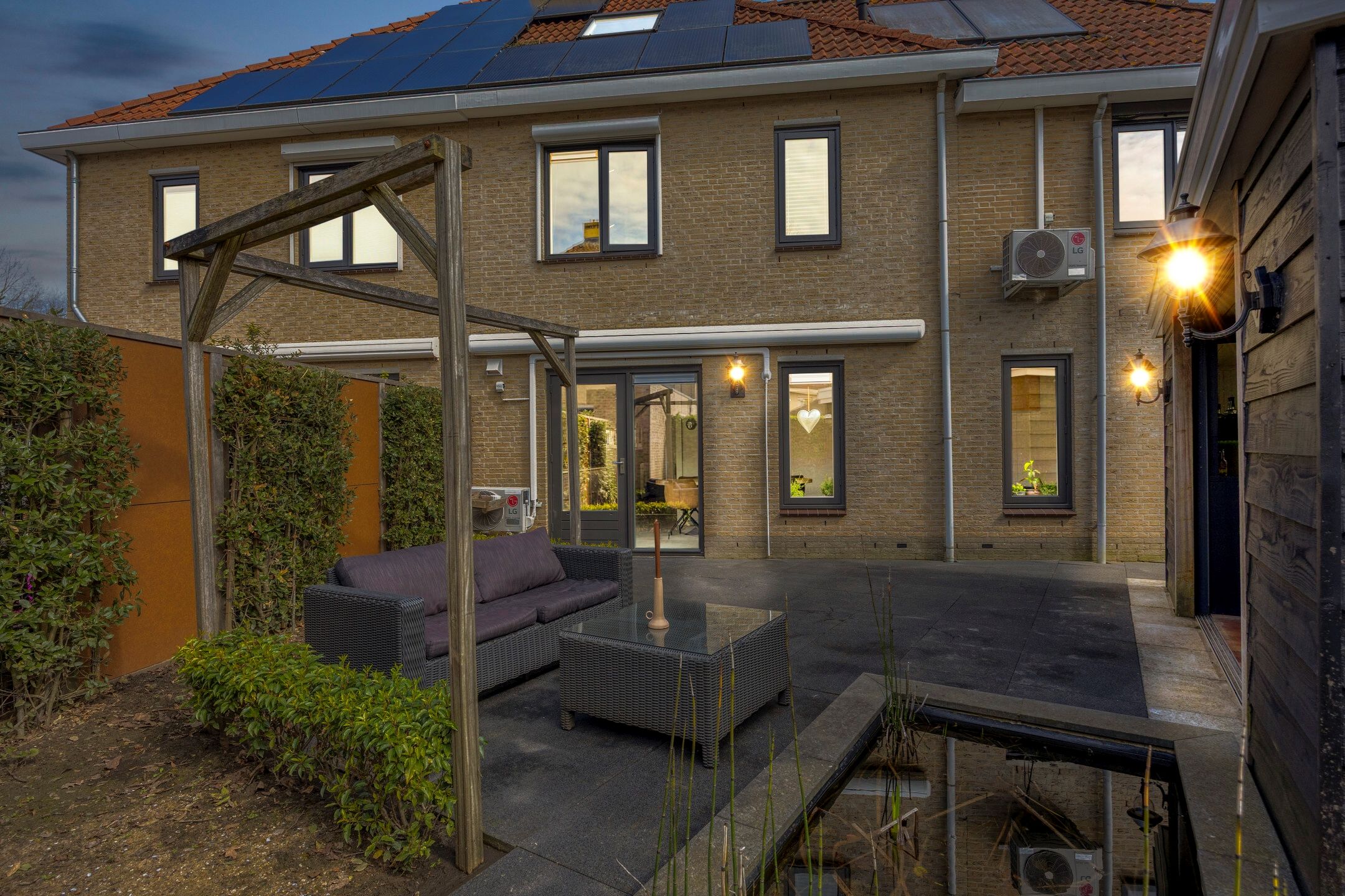 Photo 21 of Koekoek 4
