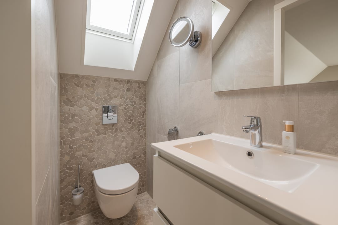 Photo 43 of Willem van der Veldenweg 21