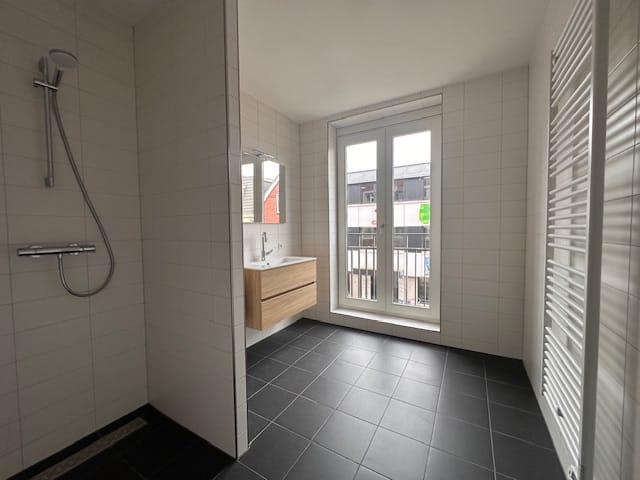 Foto 7 van Kastanjelaan 2-D