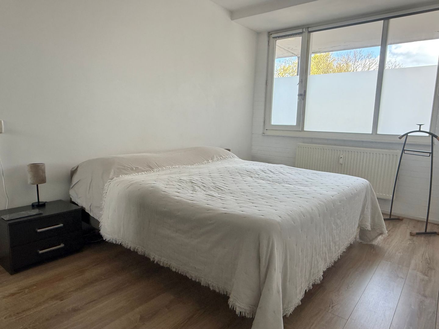 Foto 10 van Frederikstraat 609