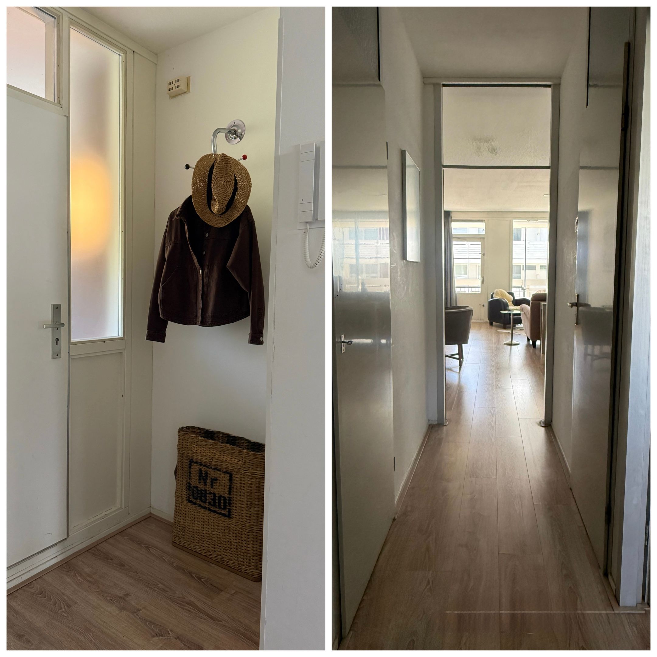 Foto 15 van Frederikstraat 609