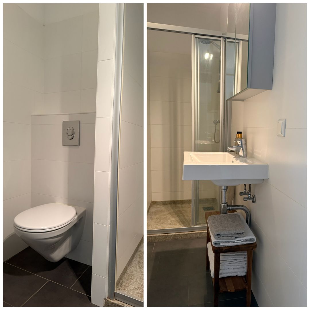 Foto 16 van Frederikstraat 609