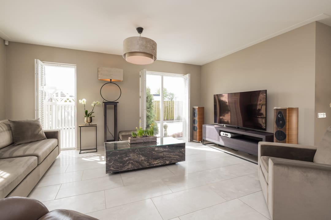 Photo 8 of Willem van der Veldenweg 21