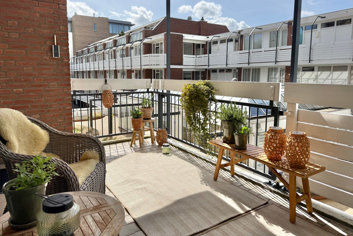 Foto 14 van Frederikstraat 609