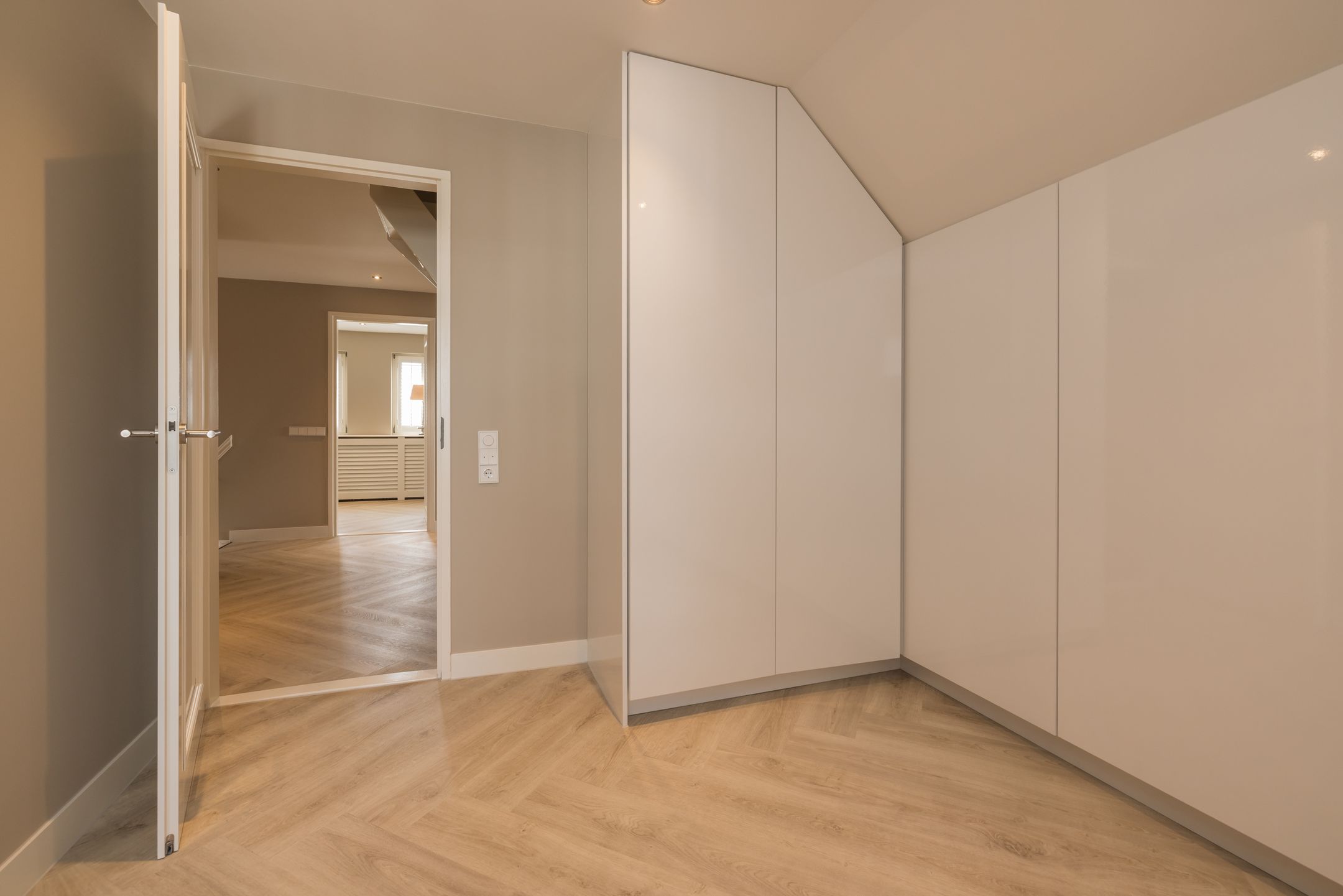 Photo 30 of Willem van der Veldenweg 21