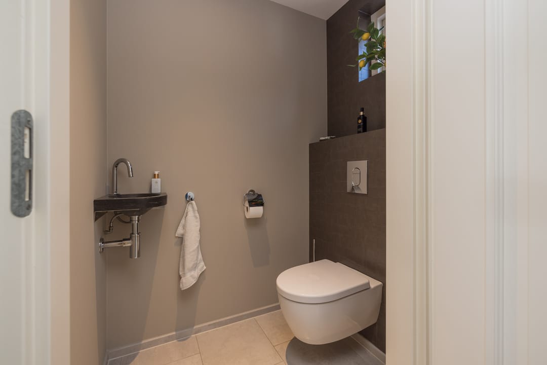 Photo 7 of Willem van der Veldenweg 21