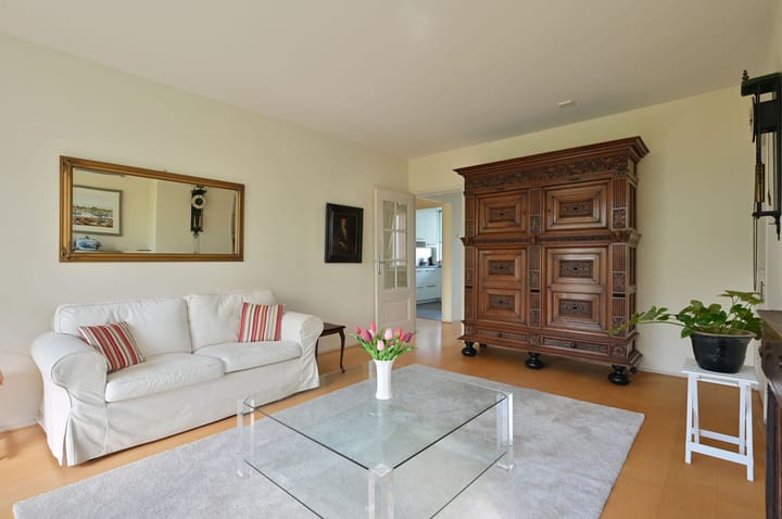 Photo 3 of Barbaragaarde 72