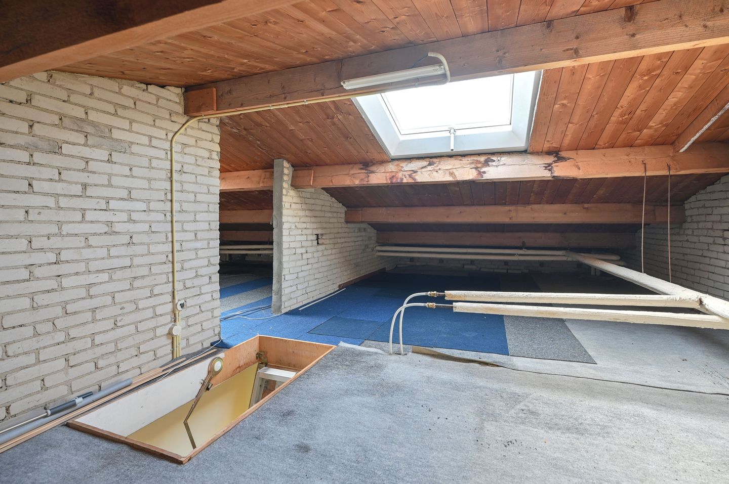 Foto 10 van Barbaragaarde 72