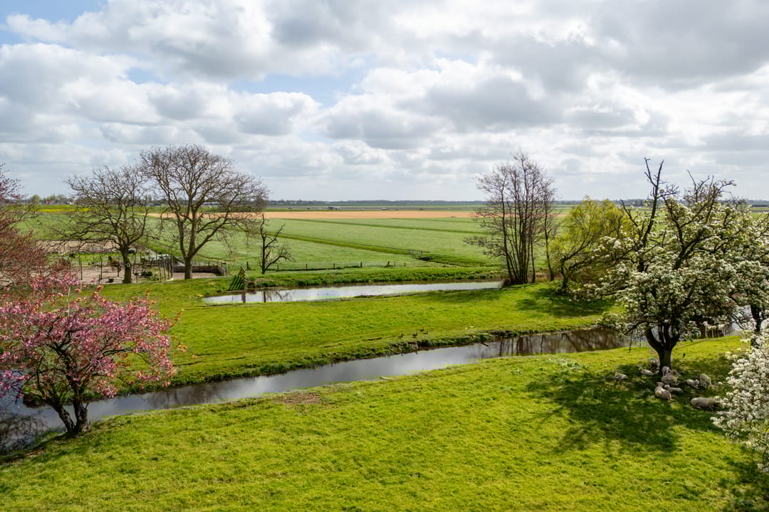 Photo 47 of Willem van der Veldenweg 21