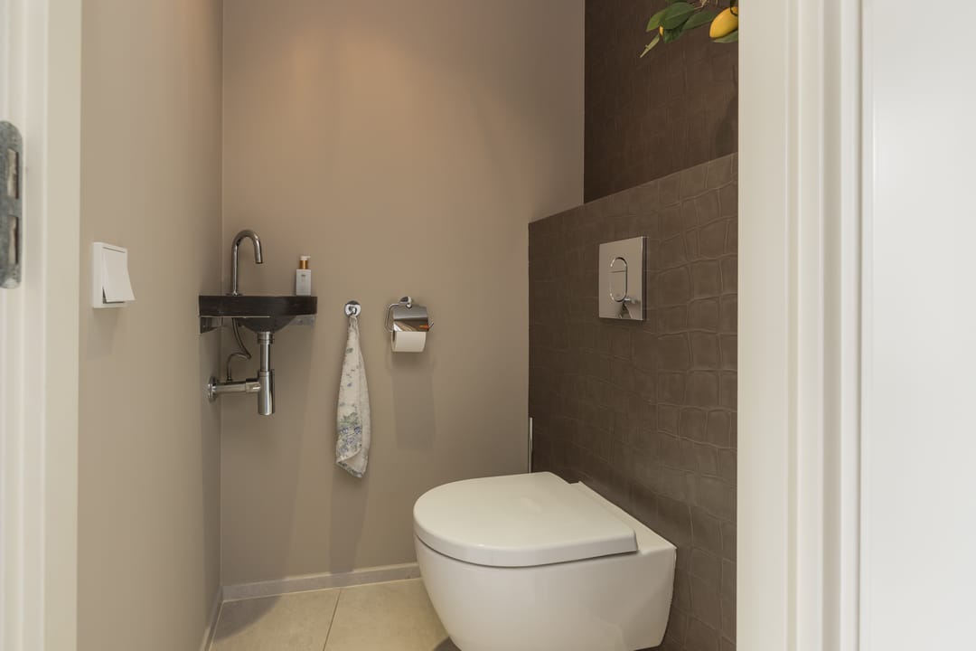 Photo 23 of Willem van der Veldenweg 21