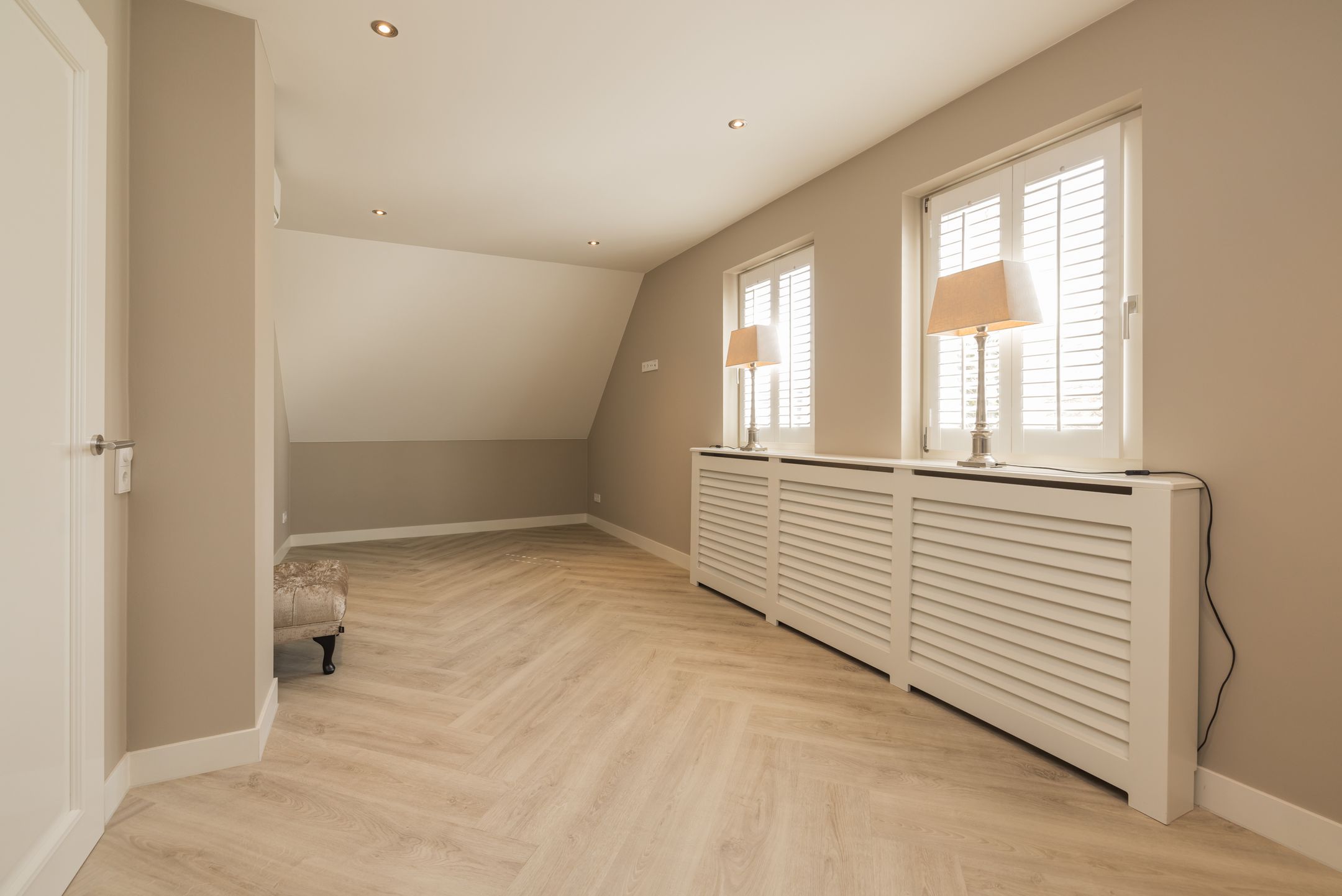 Photo 27 of Willem van der Veldenweg 21